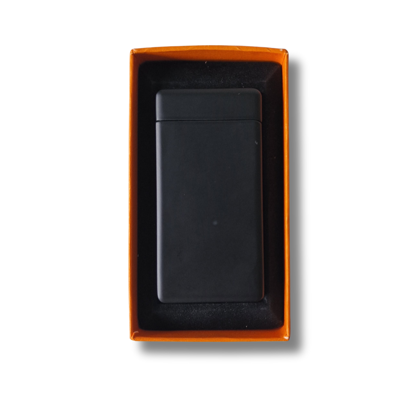 Electric Lighter USB - Teemu
