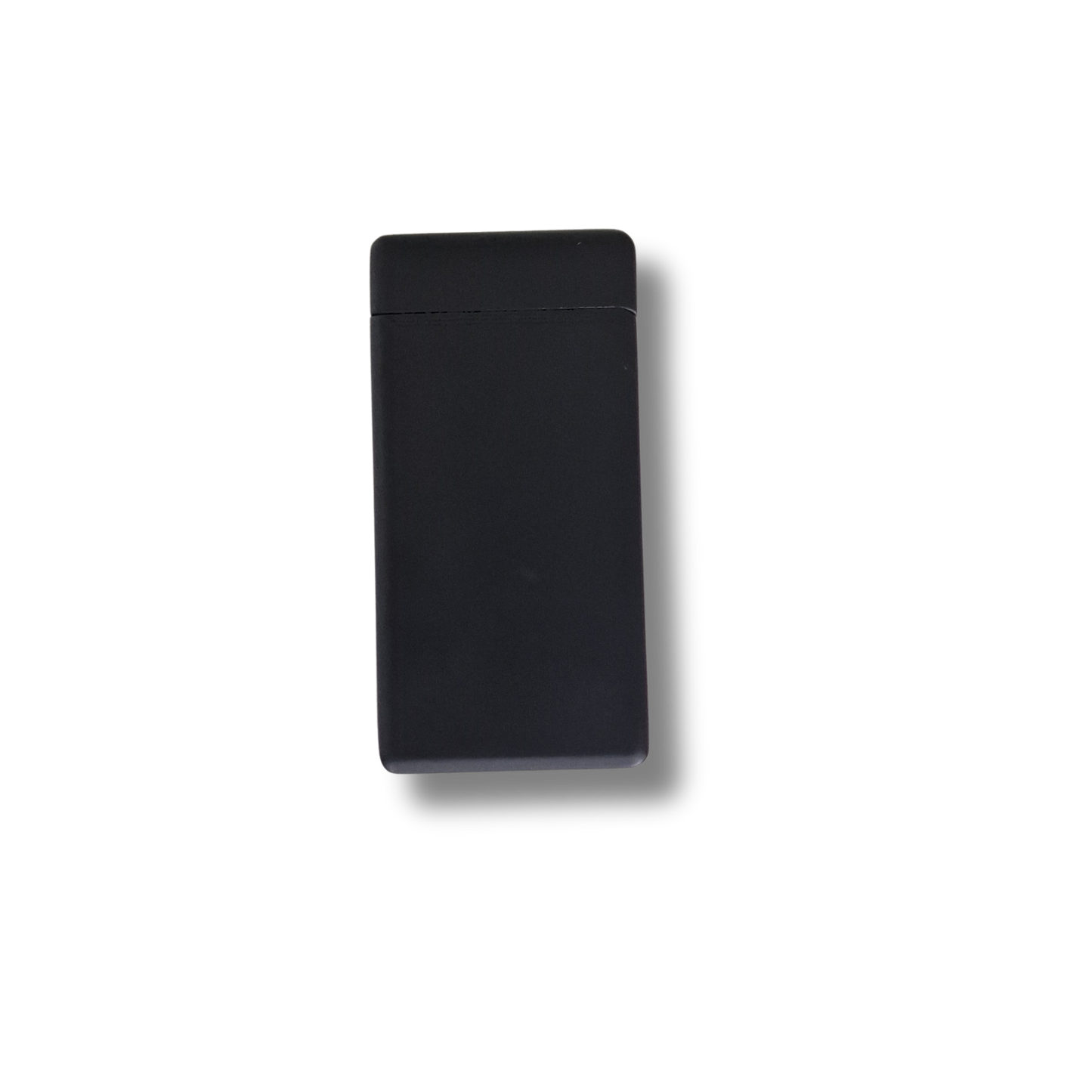 Electric Lighter USB - Teemu