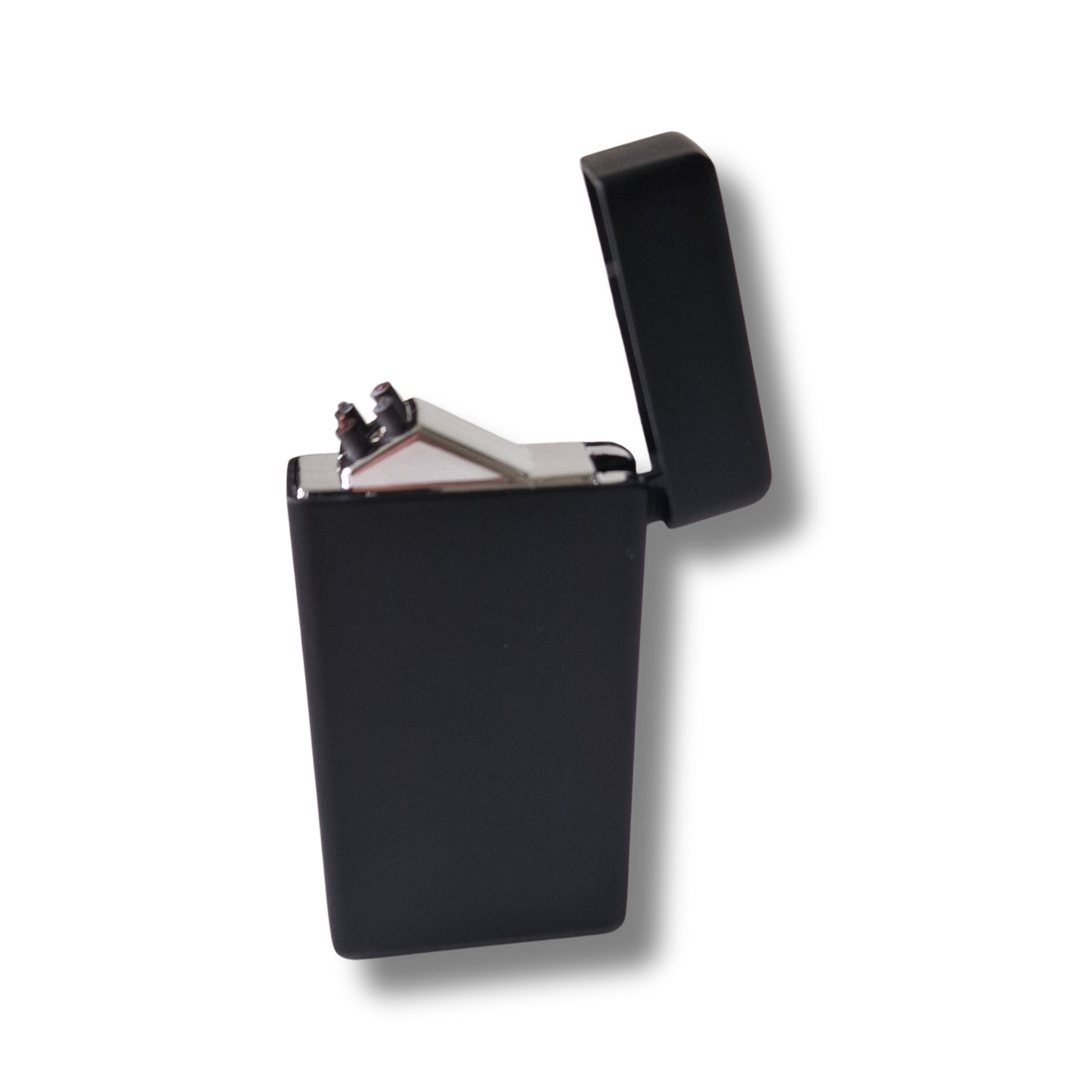 Electric Lighter USB - Teemu
