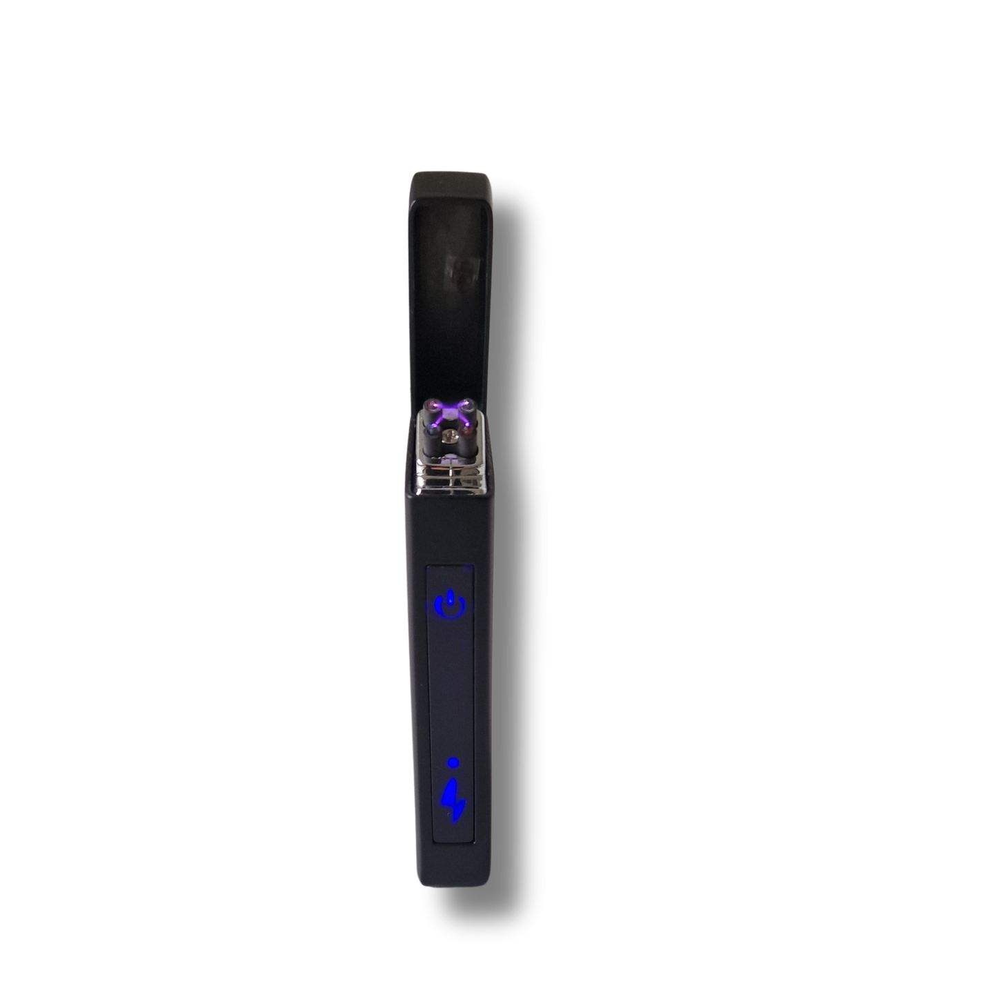 Electric Lighter USB - Teemu