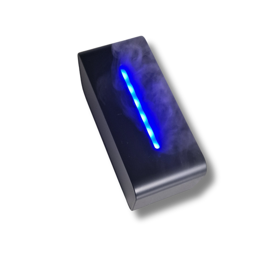 Air Diffuser USB - Aliexpress