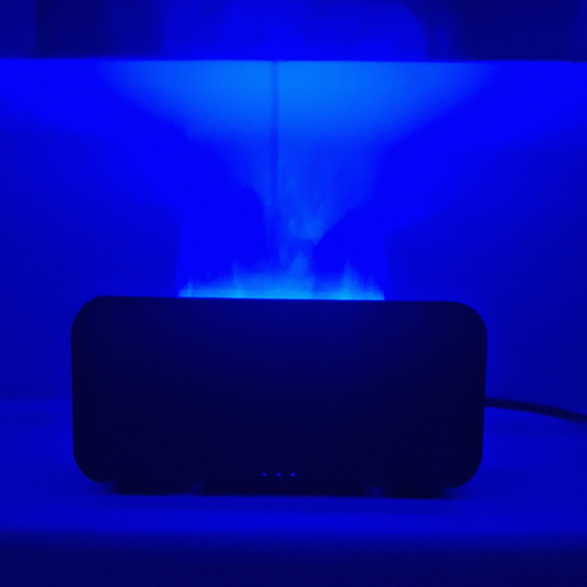 Air Diffuser USB - Aliexpress