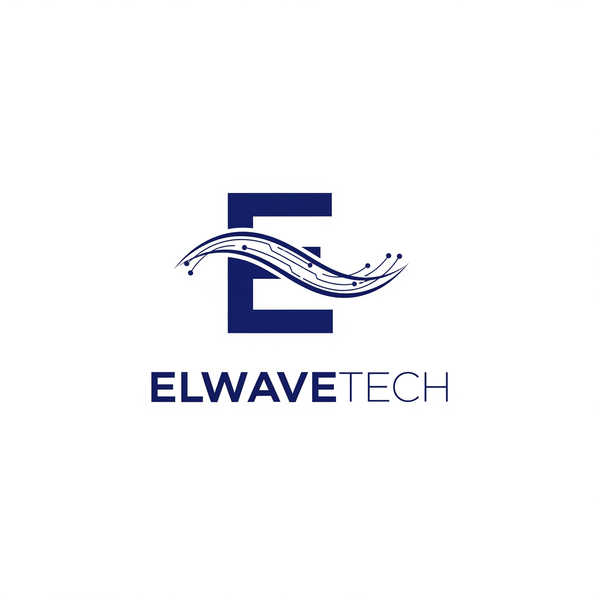 ElwaveTech