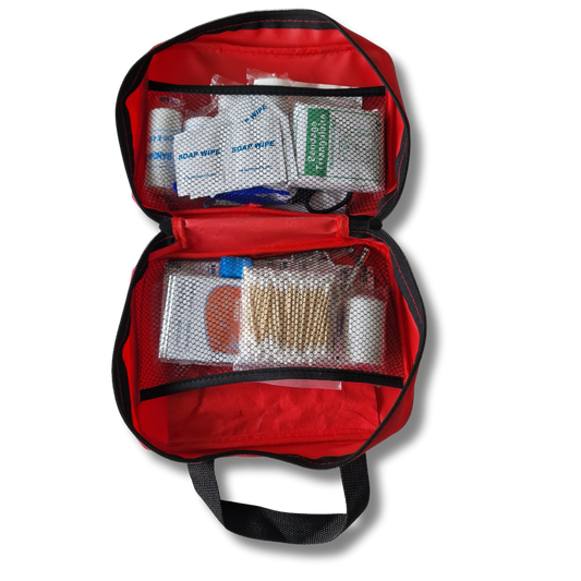 First Aid Kit - Aliexpress